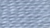 Neutral Light Blue