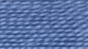 Old Blue