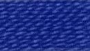 Rich Deep Blue
