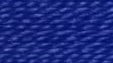 Bold Navy
