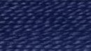 Royal Dark Blue