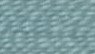 Teal Grey