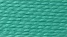 Light Teal Green