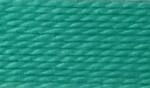 Elf Green