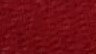Trusty Maroon