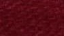 Special Maroon