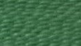 Matte Dark Green
