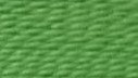 Grass field