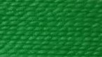 Original Green