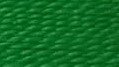 Devil Green