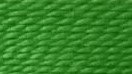 Authentic Green
