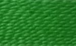 True Green