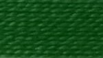 Fern (Xona)