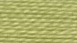 Bright Olive