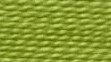 Chrome Oxide Green