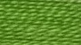 Autumn Green