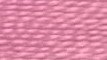 Matte Pink