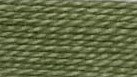 Camouflage Olive Green