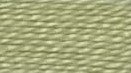 Rustic Sage