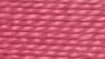 Dull Red