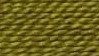Acorn Green