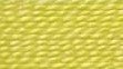 Special Yellow