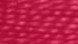 Arabian Red