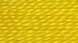 Chinese Golden Yellow