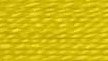 Extreme Yellow