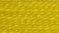 Supreme Yellow