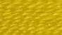 Persian Yellow