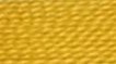 Funky Gold