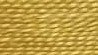 Tribal Gold