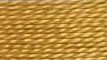 Simple Gold