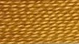 Honeycomb