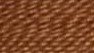 Deep Ochre
