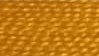 Geebung