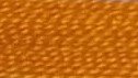 Ochre