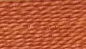 Neon Brown