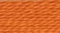 Orange Roughy