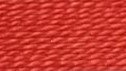 Apple Red