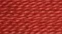 Natural Red