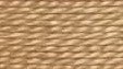Prairie Brown