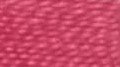 Raspberry Passion