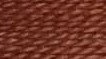 Dark Oak Brown
