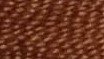 Mahogany
