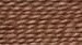 Brown (Traditional)
