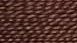 Dark Cedar Brown