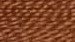 Russet