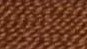 Royal Mahogany